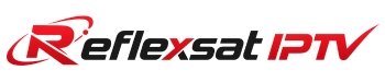 reflexat-iptv-logo